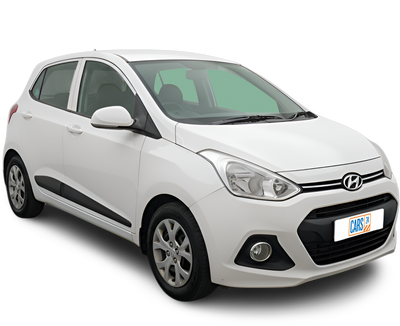 Hyundai Grand i10-img